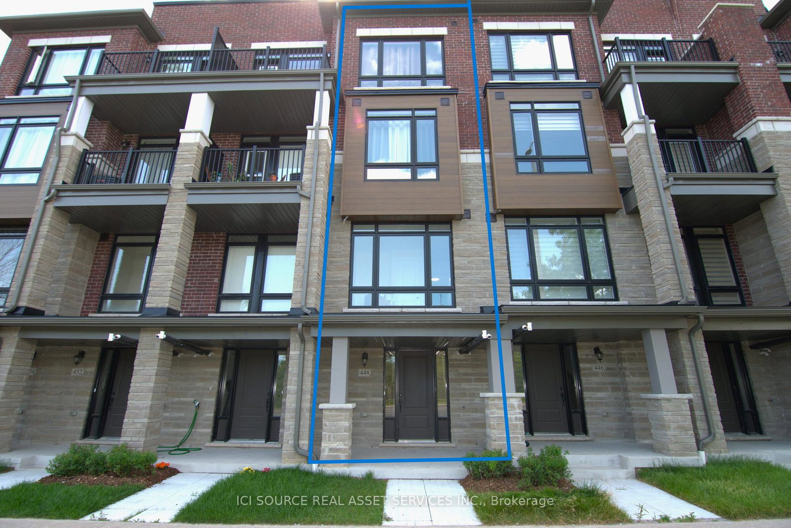 448-salem-road-s-ajax-ontario-e12143529
