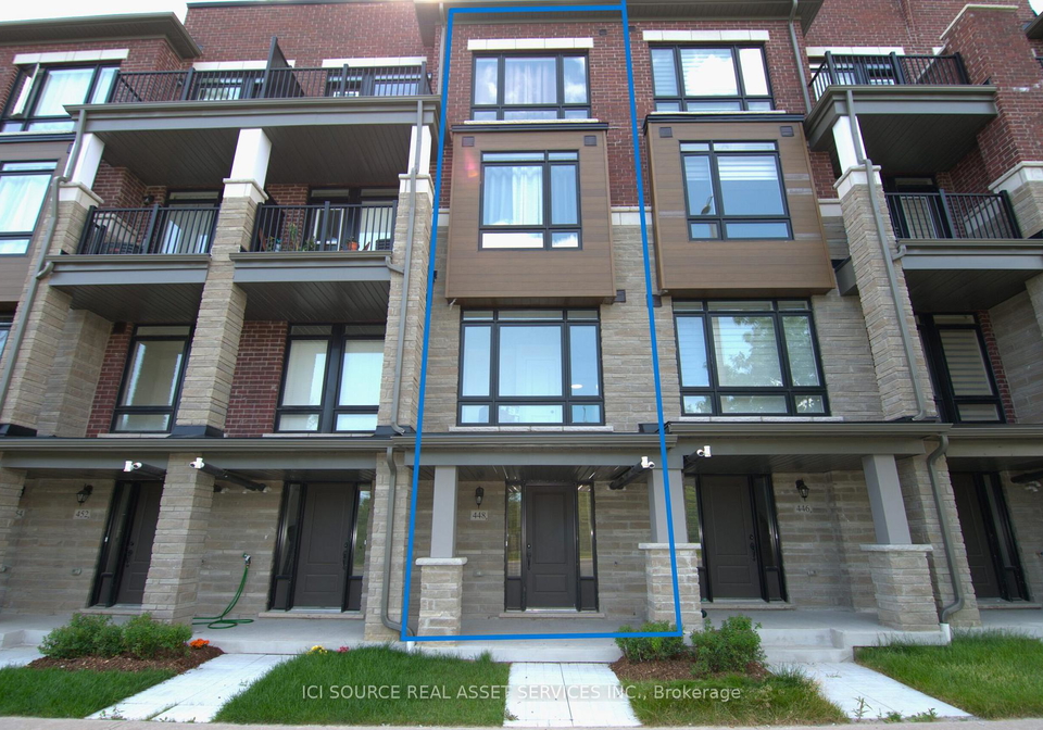 448-salem-road-s-ajax-ontario-e12143529