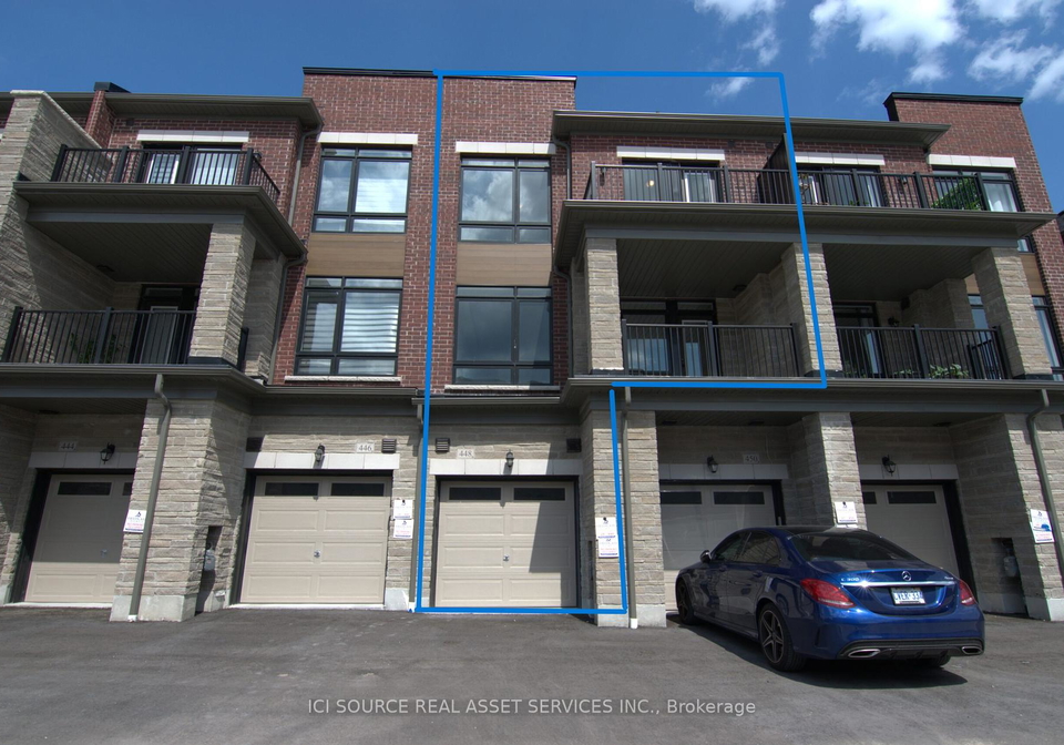 448-salem-road-s-ajax-ontario-e12143529