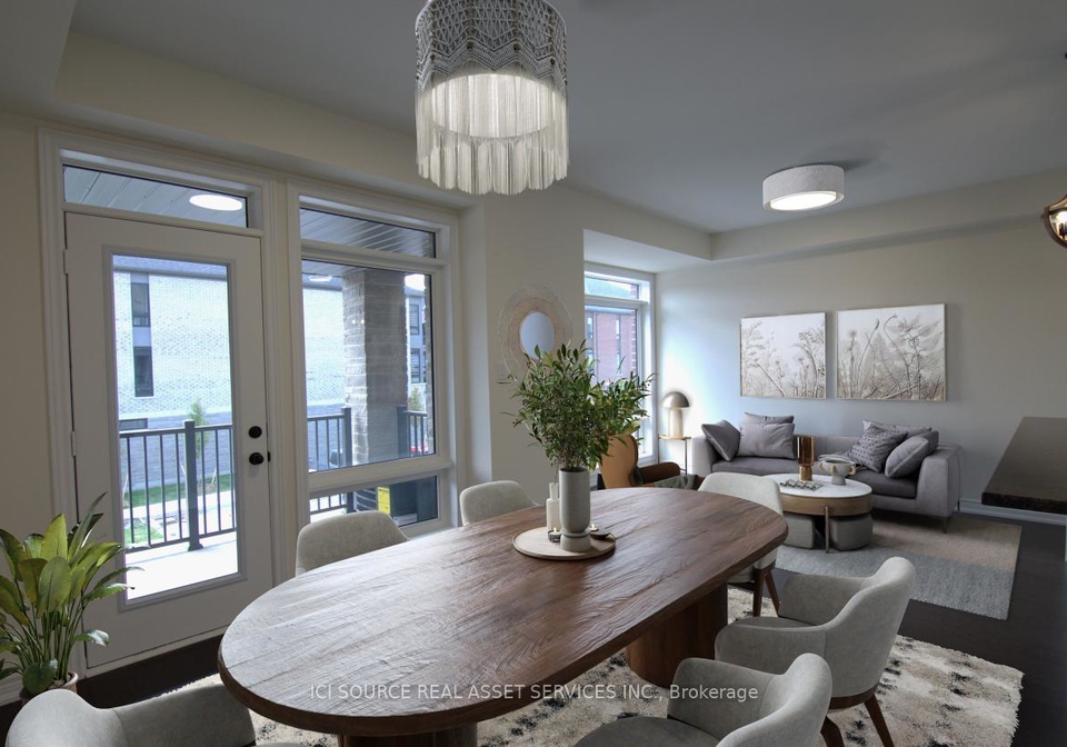 448-salem-road-s-ajax-ontario-e12143529