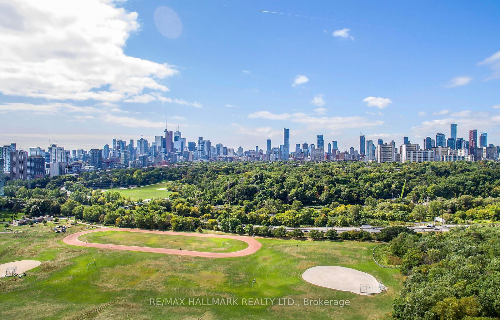 32-hogarth-avenue-toronto-ontario-e12143573