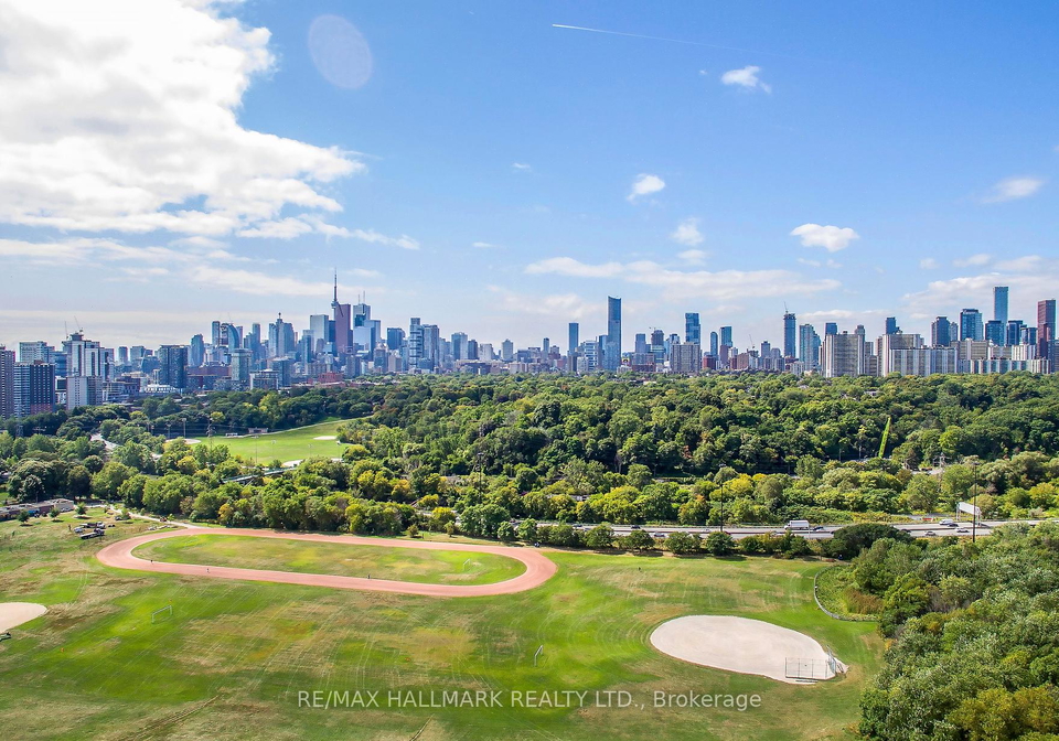 32-hogarth-avenue-toronto-ontario-e12143573