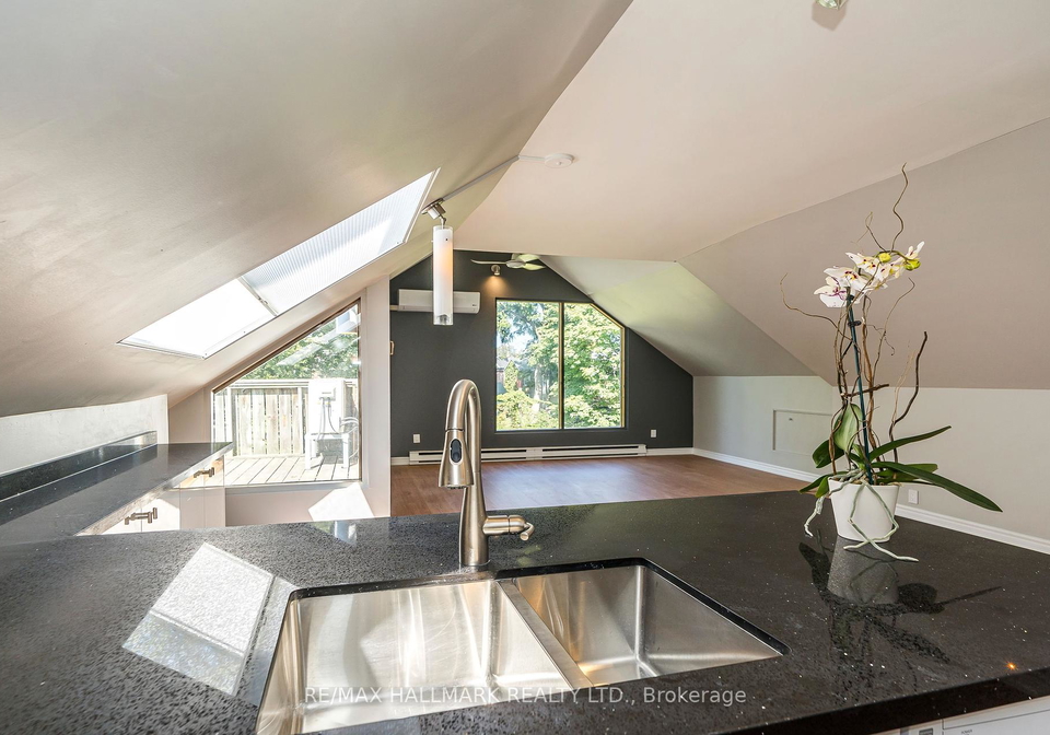 32-hogarth-avenue-toronto-ontario-e12143573