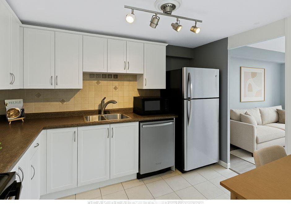 50-richmond-street-e-oshawa-ontario-e12143588