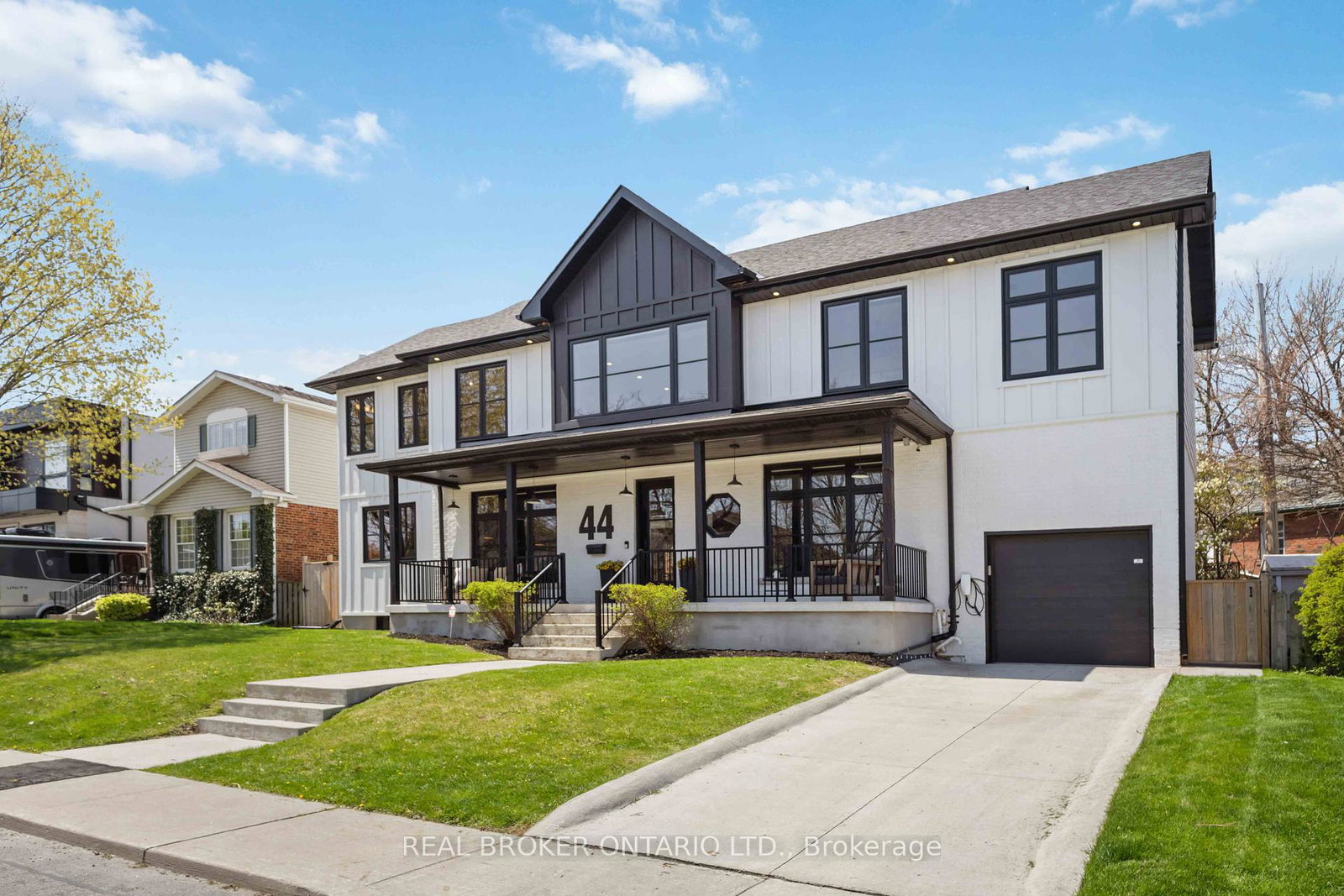 44-hunt-club-drive-scarborough-ontario-e12143728