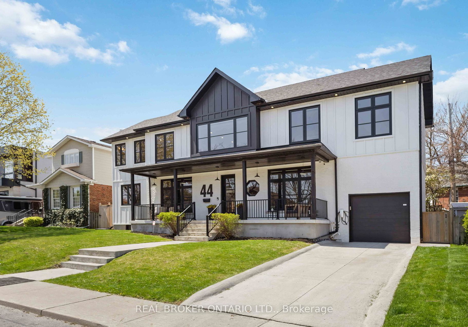 44-hunt-club-drive-scarborough-ontario-e12143728