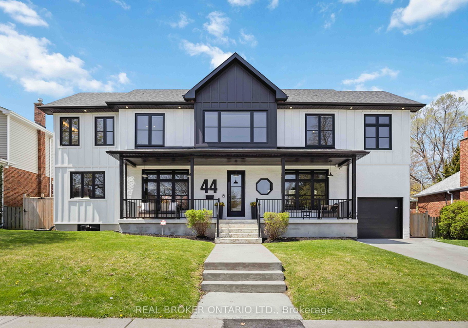 44-hunt-club-drive-scarborough-ontario-e12143728