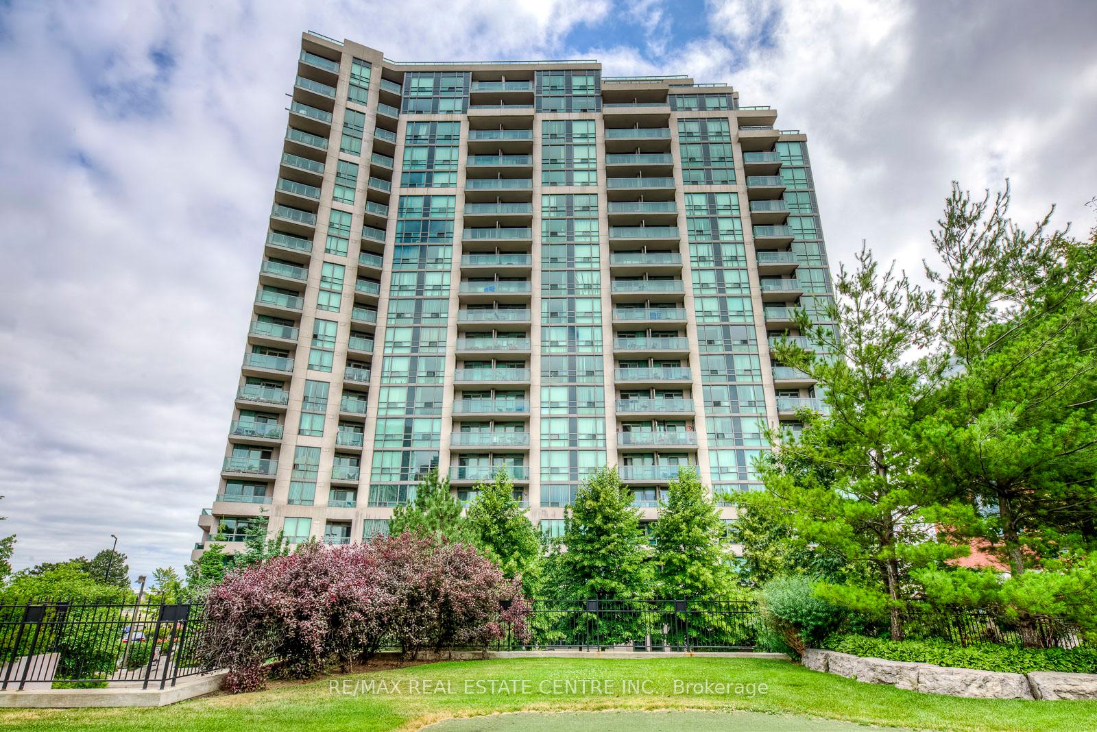 68-grangeway-avenue-scarborough-ontario-e12143812