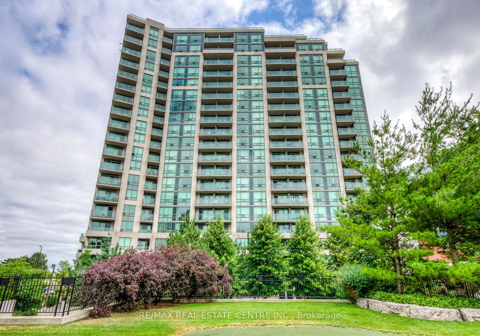 68-grangeway-avenue-scarborough-ontario-e12143812