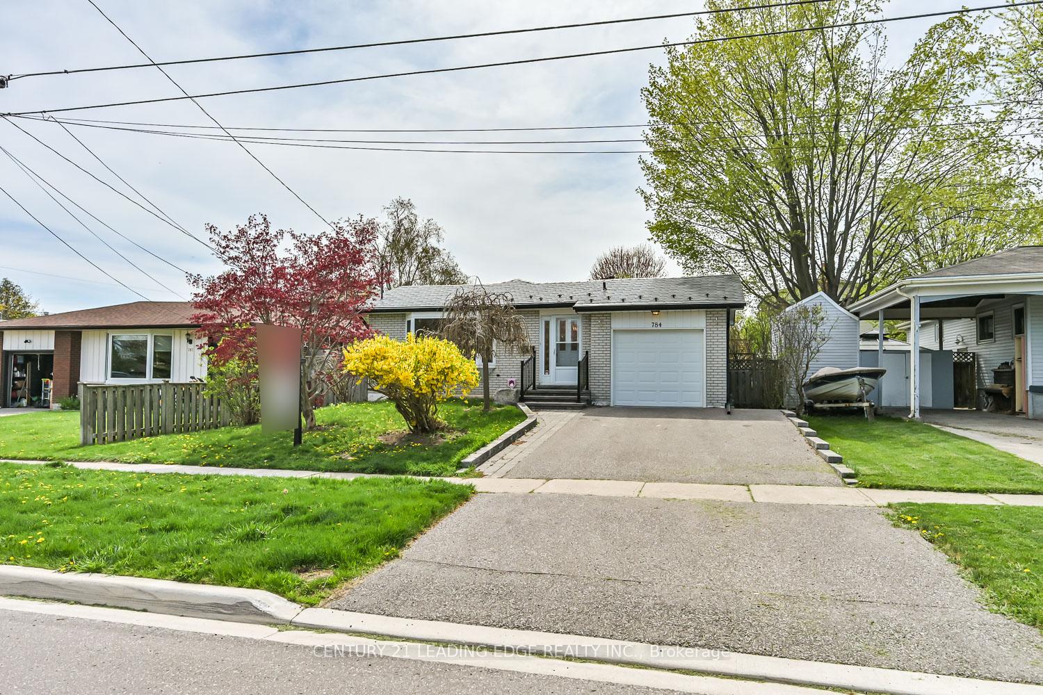 784-batory-avenue-pickering-ontario-e12143914