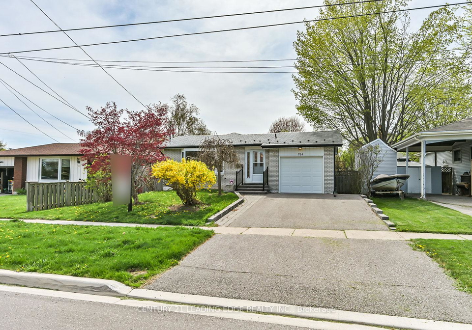 784-batory-avenue-pickering-ontario-e12143914