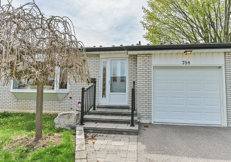 784-batory-avenue-pickering-ontario-e12143914