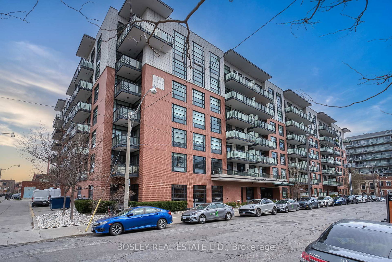 88-colgate-avenue-toronto-ontario-e12143923