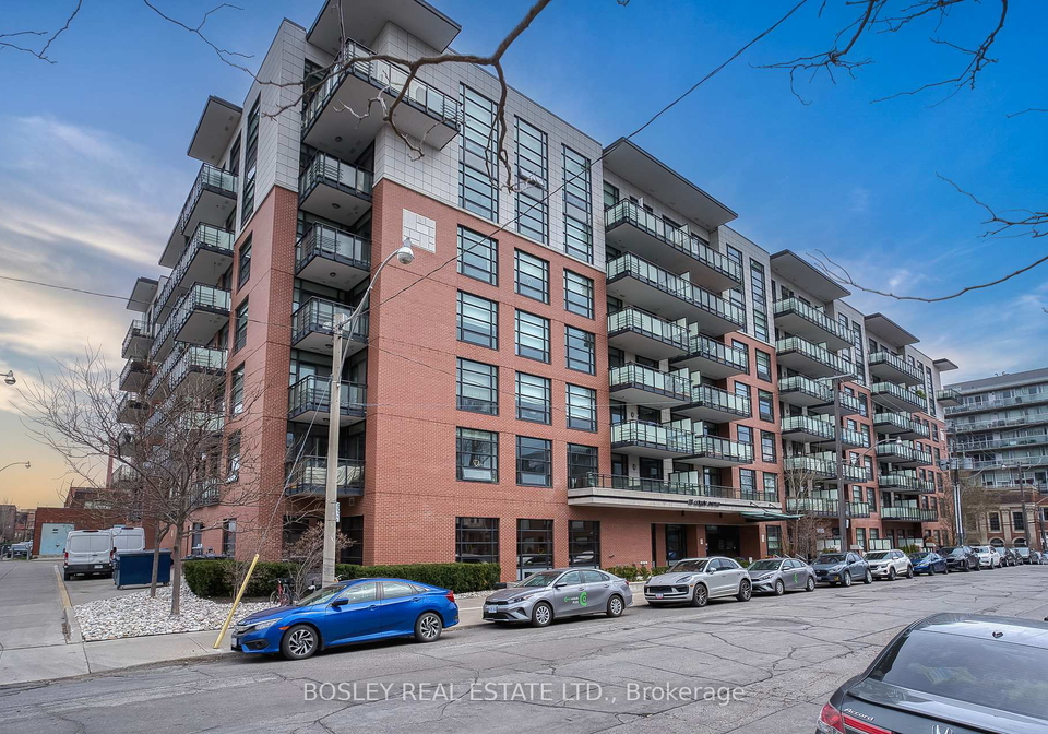 88-colgate-avenue-toronto-ontario-e12143923
