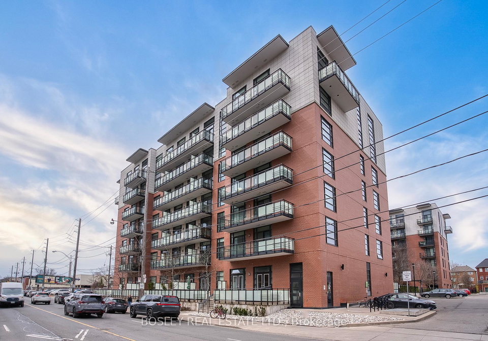 88-colgate-avenue-toronto-ontario-e12143923
