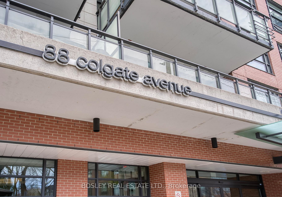 88-colgate-avenue-toronto-ontario-e12143923