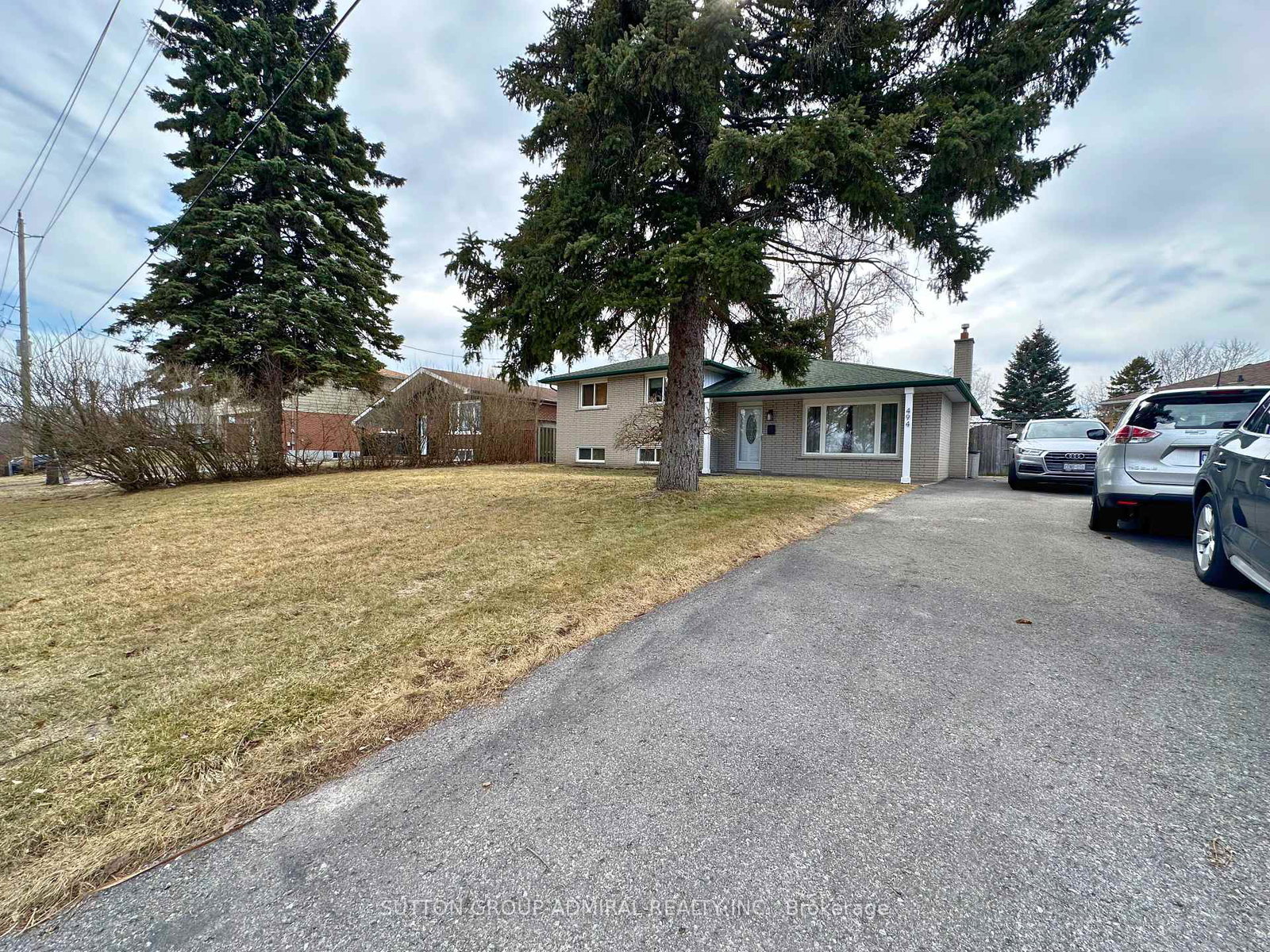 494-boulevard-oshawa-ontario-e12144072