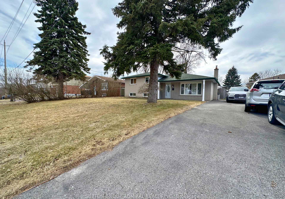 494-boulevard-oshawa-ontario-e12144072