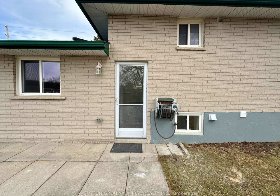 494-boulevard-oshawa-ontario-e12144072