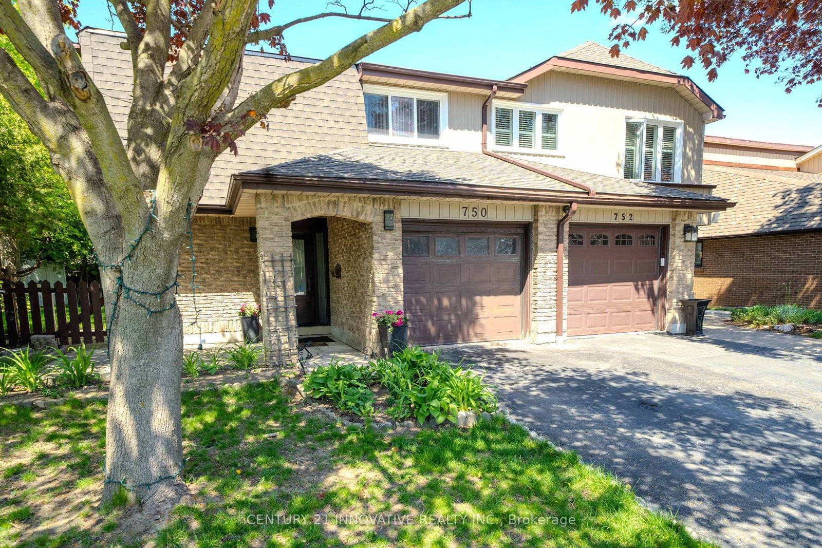 750-edgewood-road-pickering-ontario-e12144088
