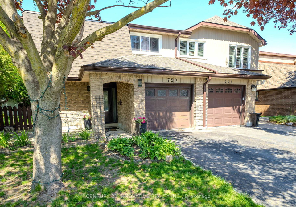 750-edgewood-road-pickering-ontario-e12144088