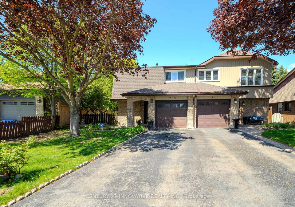 750-edgewood-road-pickering-ontario-e12144088