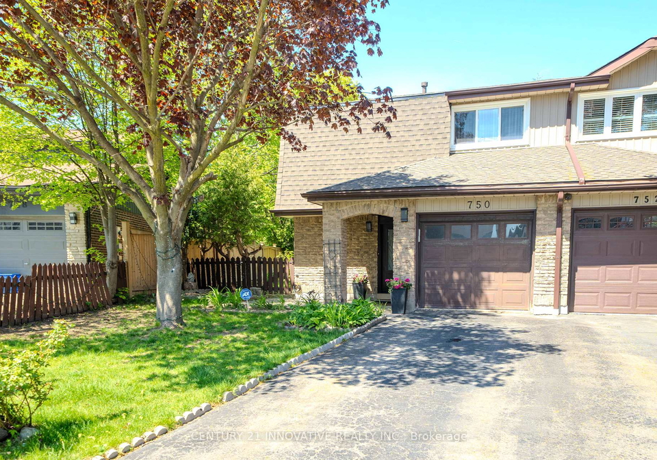 750-edgewood-road-pickering-ontario-e12144088