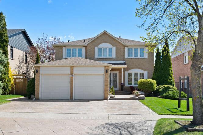 629-foxwood-trail-pickering-ontario-e12144239