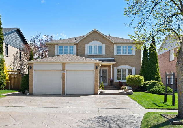 629-foxwood-trail-pickering-ontario-e12144239