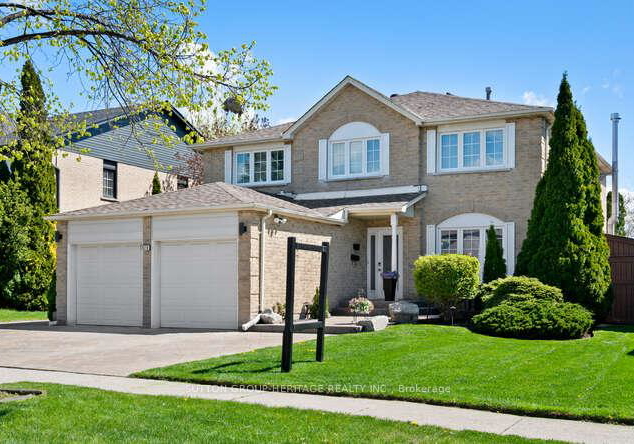 629-foxwood-trail-pickering-ontario-e12144239