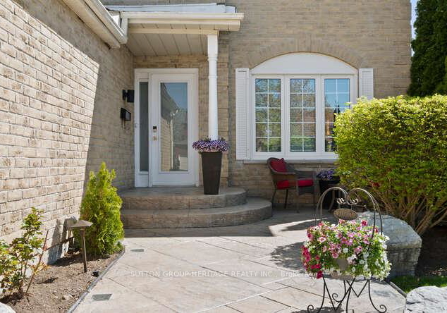 629-foxwood-trail-pickering-ontario-e12144239