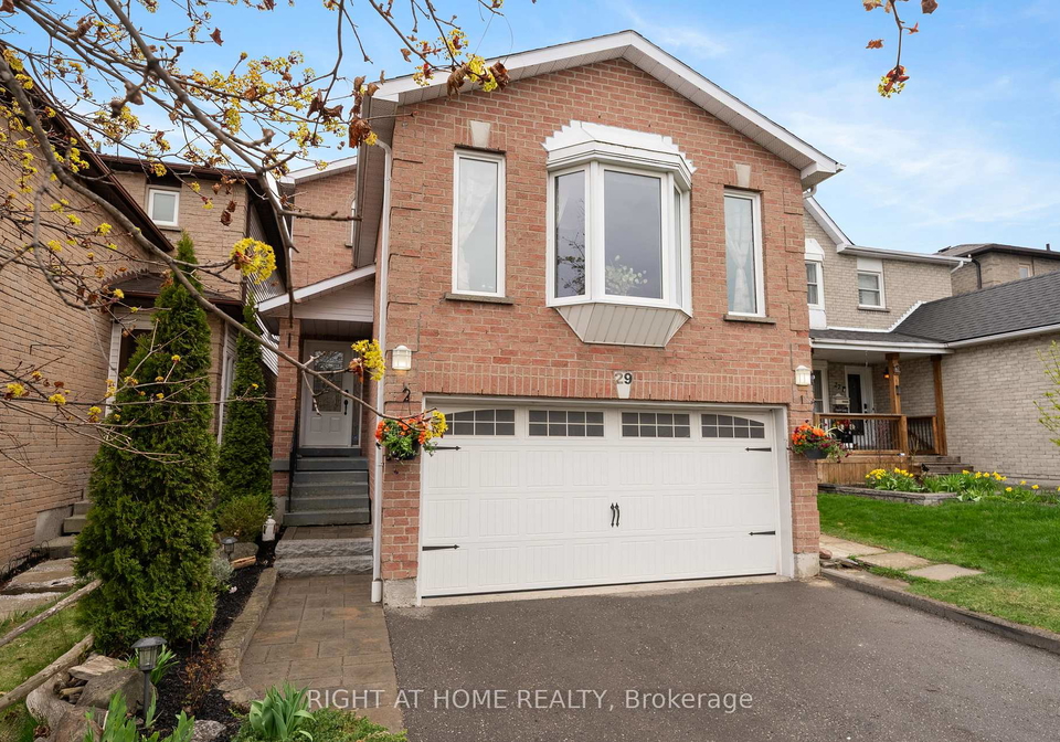 29-fairmeadow-place-whitby-ontario-e12144292