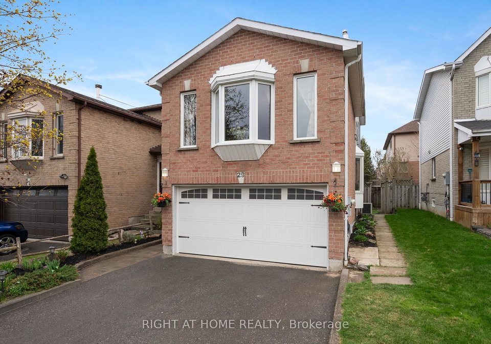 29-fairmeadow-place-whitby-ontario-e12144292