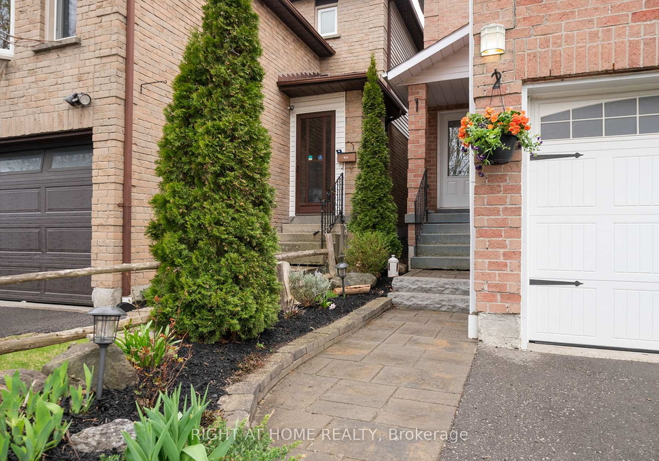 29-fairmeadow-place-whitby-ontario-e12144292