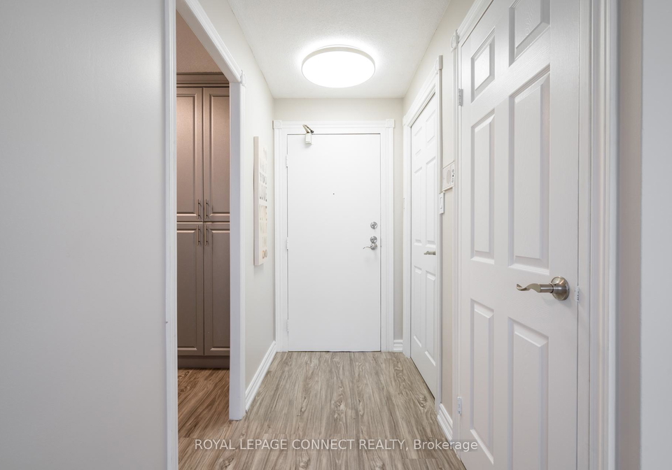 270-palmdale-drive-scarborough-ontario-e12144369