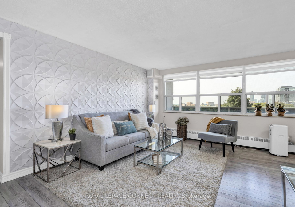 270-palmdale-drive-scarborough-ontario-e12144369