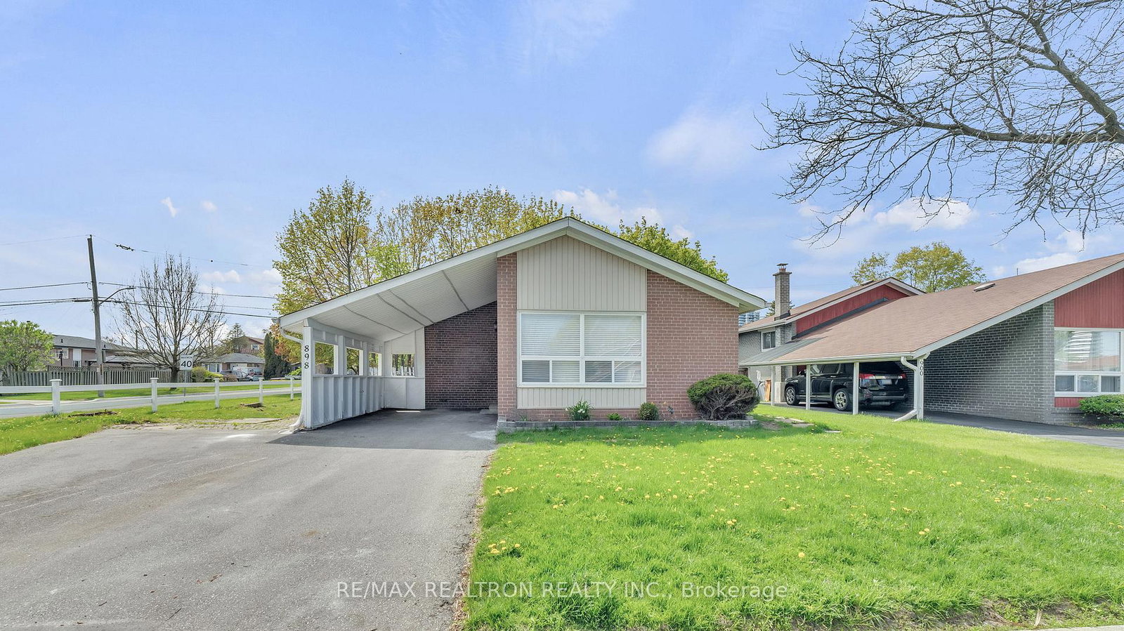 898-modlin-road-pickering-ontario-e12144376