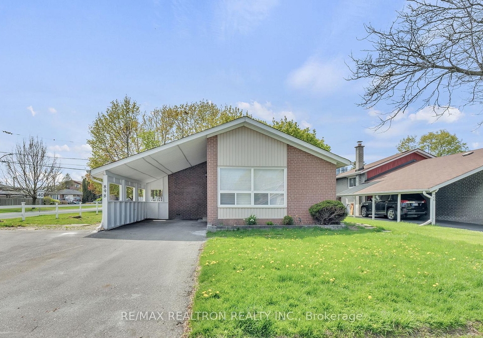 898-modlin-road-pickering-ontario-e12144376