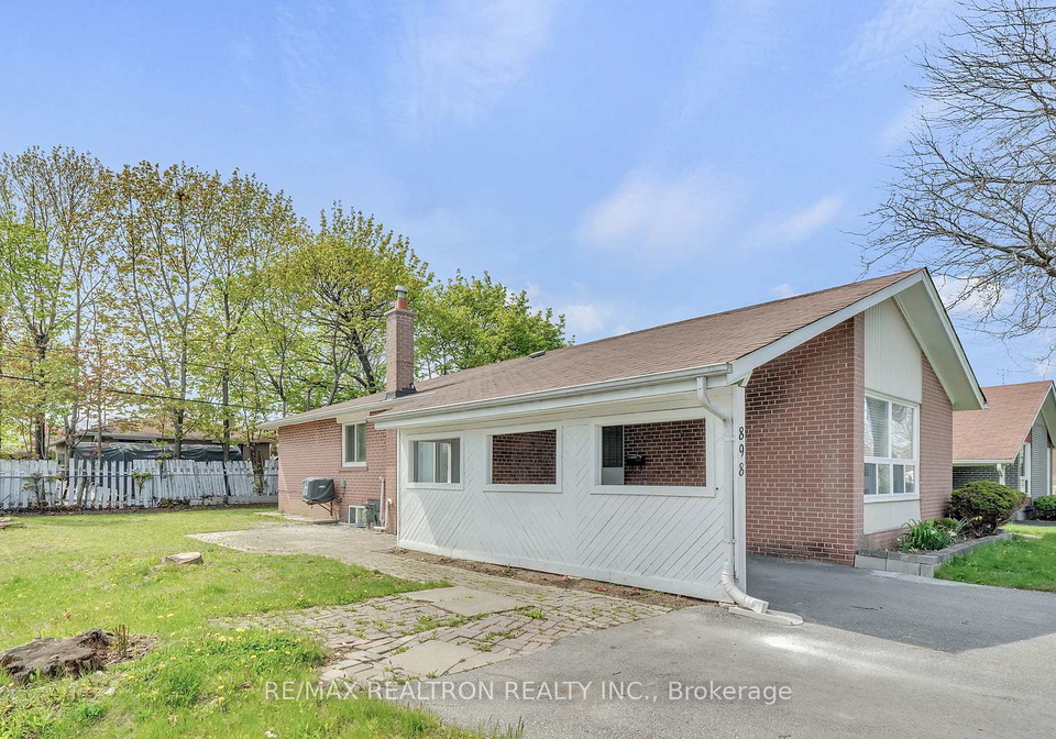 898-modlin-road-pickering-ontario-e12144376