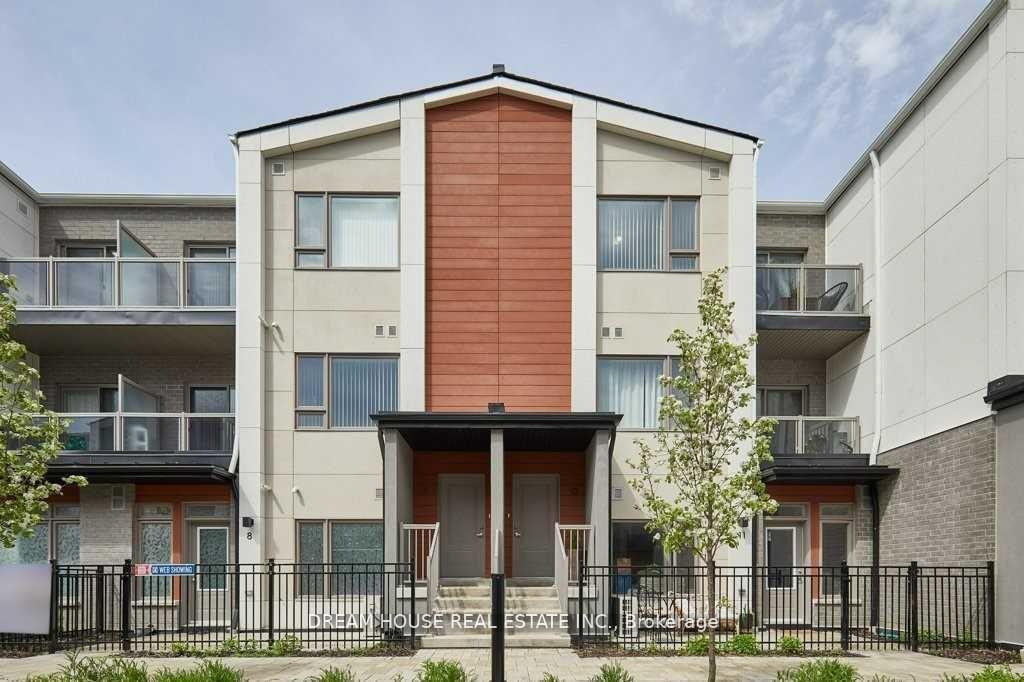 60-orchid-place-drive-scarborough-ontario-e12144447