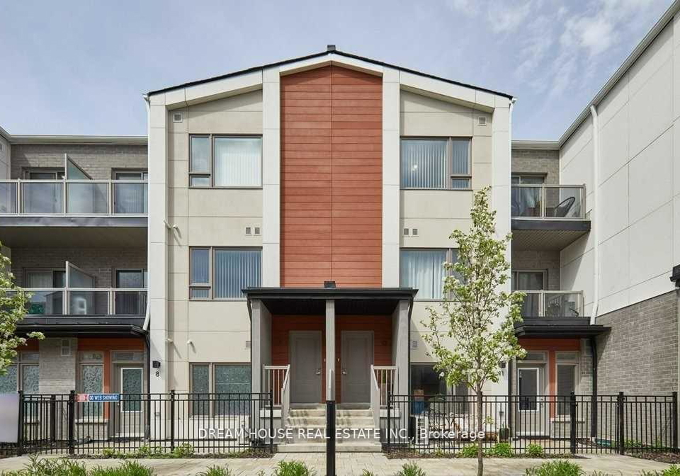60-orchid-place-drive-scarborough-ontario-e12144447