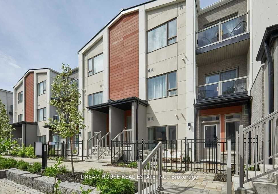 60-orchid-place-drive-scarborough-ontario-e12144447