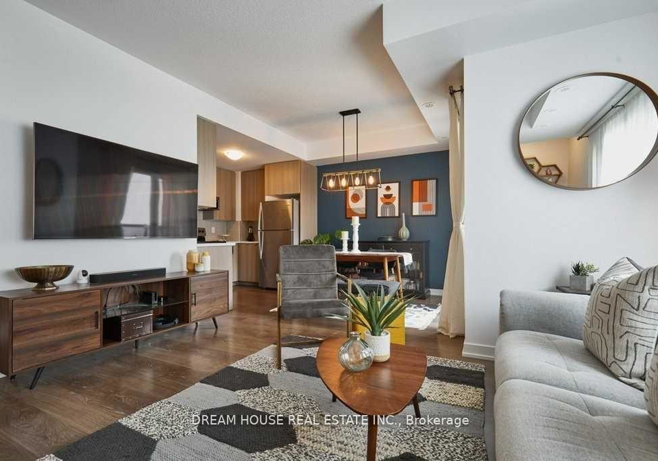 60-orchid-place-drive-scarborough-ontario-e12144447