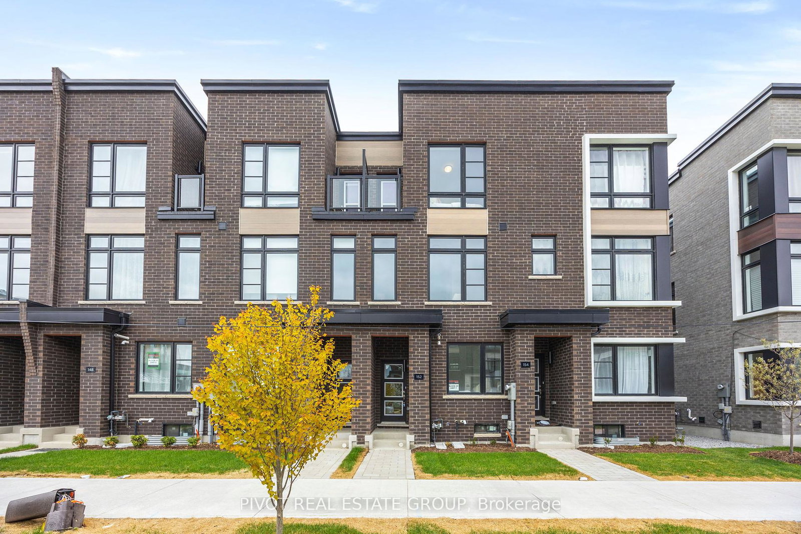 152-brockley-drive-scarborough-ontario-e12144555