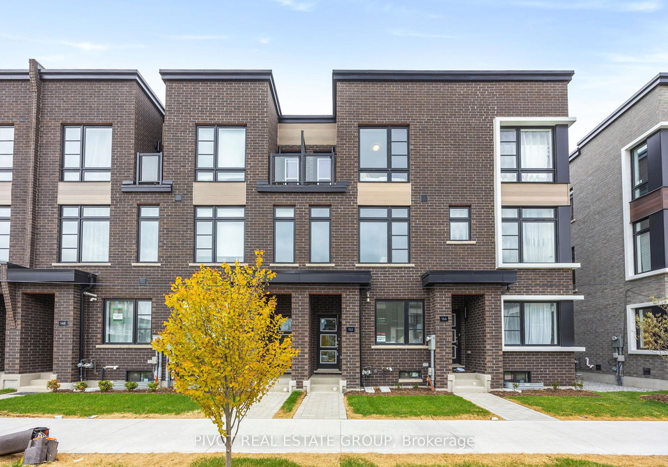 152-brockley-drive-scarborough-ontario-e12144555