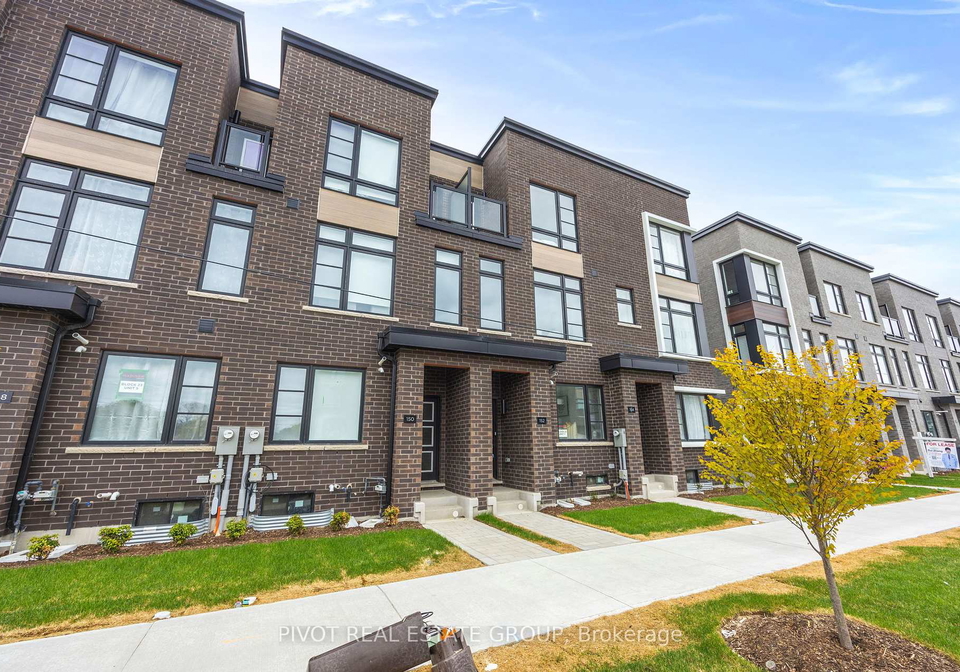 152-brockley-drive-scarborough-ontario-e12144555
