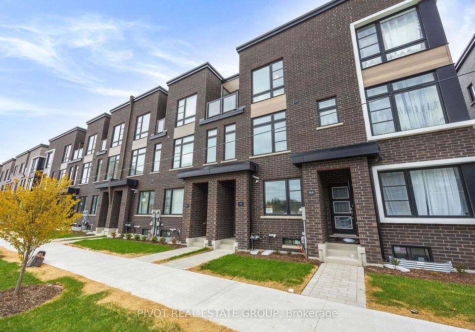 152-brockley-drive-scarborough-ontario-e12144555