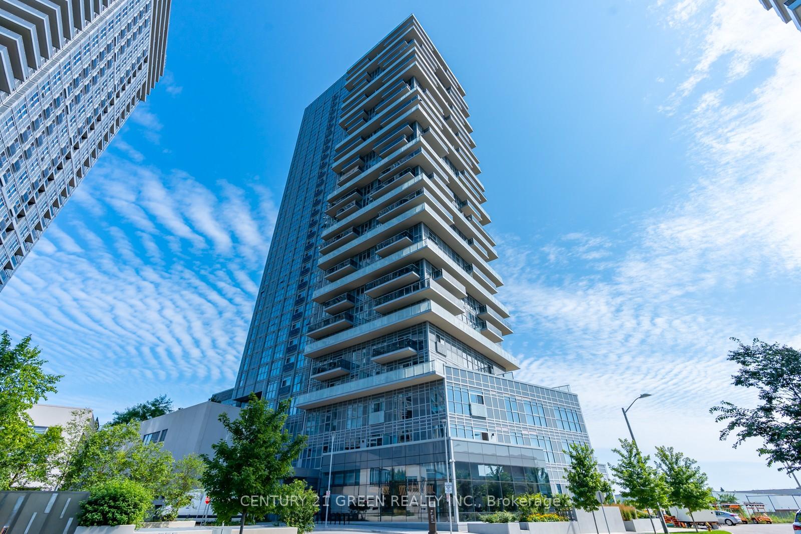 225-village-green-square-scarborough-ontario-e12144612