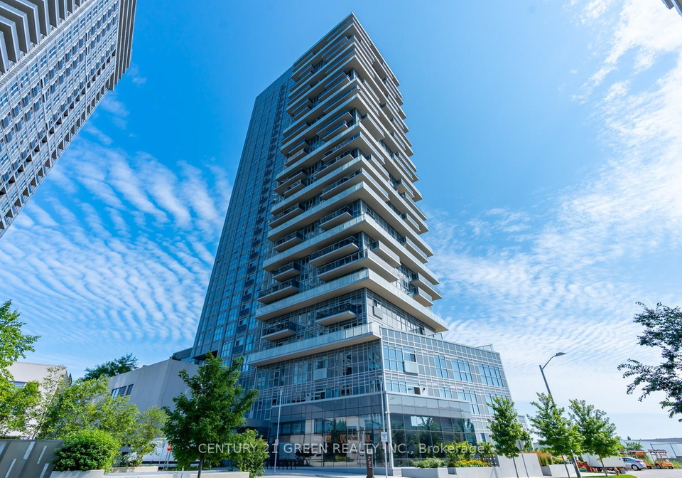 225-village-green-square-scarborough-ontario-e12144612