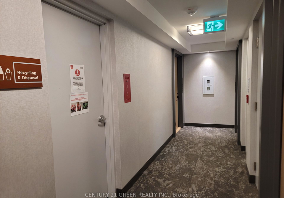 225-village-green-square-scarborough-ontario-e12144612